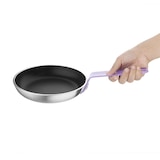thumbnail of Hygiplas anti-aanbak koekenpan 200mm