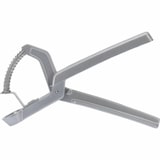 thumbnail of Westmark Denoyauteur à olives aluminium Westmark - 215408