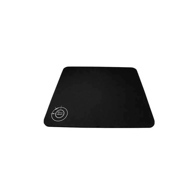 Steelseries Qck Heavy Tapis De Souris