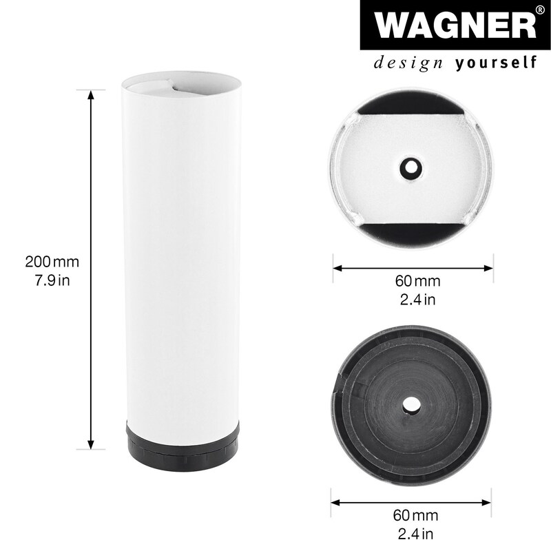 mobile_image