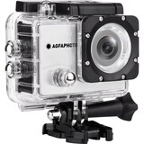 thumbnail of AgfaPhoto Realimove AC5000 Actionsport-Kamera 12 MP Full HD CMOS WLAN 36 g