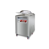 thumbnail of Envasadora de cámara de vacío - Euromatic - Mezclador/display - Barra de sellado 45 cm