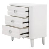 thumbnail of Comò Brillante cm 81X40X84 - SHINE