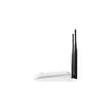 thumbnail of TP-Link Wireless Router 300M TL-WR841N