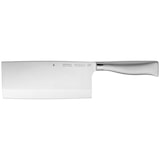thumbnail of WMF Grand Gourmet 18.8040.6032 Keukenmes roestvrij staal 1 stuk(s) Hakmes