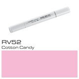 thumbnail of Copic Sketch Typ RV - 52