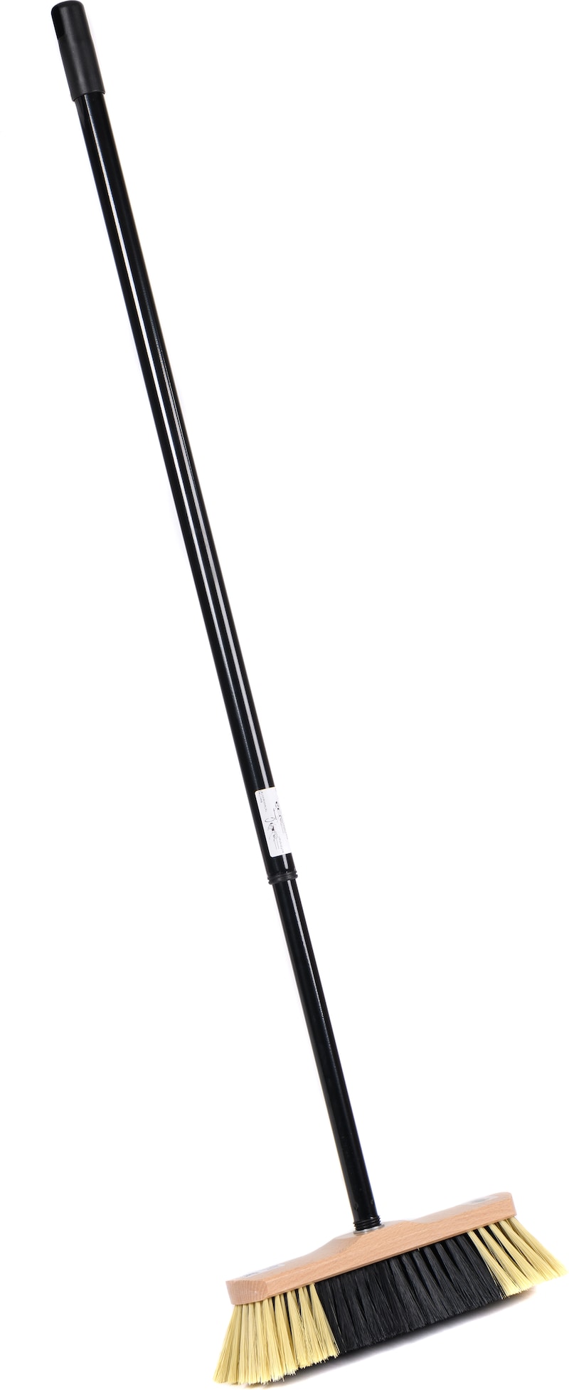 mobile_image