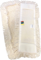 thumbnail of CleanSV Baumwollmop Wischmop 50 cm - 10 er Pack unsere Profi Qualität Bodenwischer Taschenmop