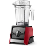 thumbnail of Vitamix - Ascent 2300i - Colore rosso