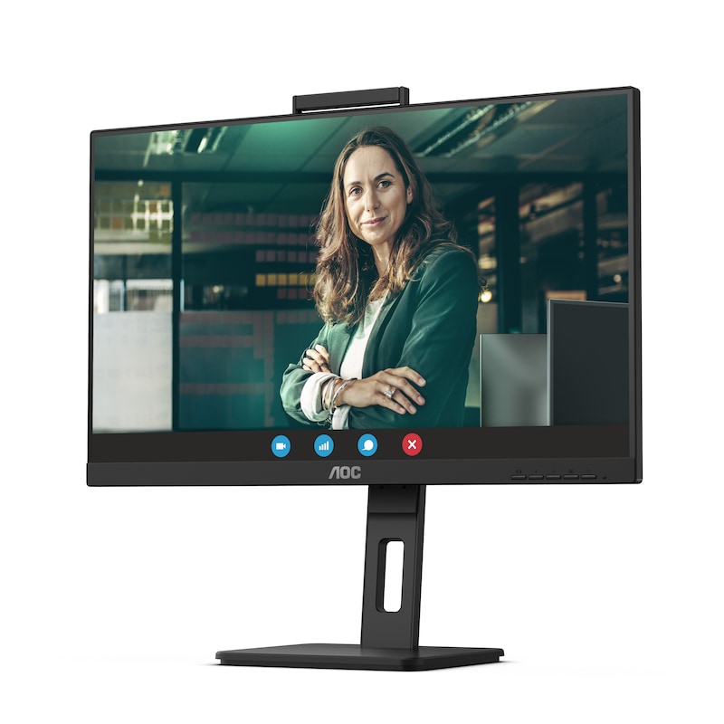 mobile_image
