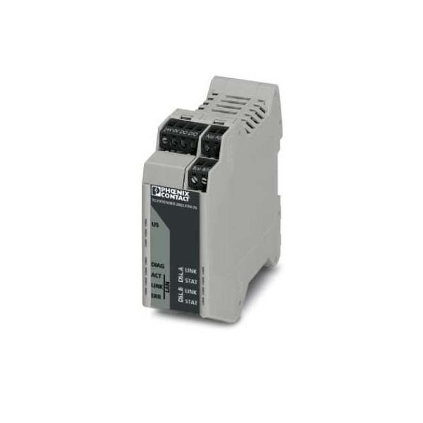 Phoenix Contact Modem TC EXTENDER2001ETH2S 2702409