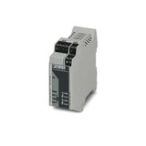 thumbnail of Phoenix Contact Modem TC EXTENDER2001ETH2S 2702409