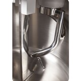 thumbnail of Pétrin à spirale 2 vitesses 2 timers 60 kg - Diamond