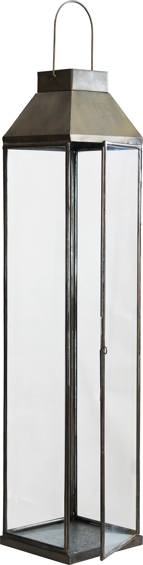 mobile_image