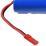 thumbnail of Akku für Saugroboter iLife V5s Pro, iLife V8s