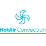 thumbnail of SEVERIN MW 7752 - Microondas con Grill y Convección 25 L 900 W Grill y convección 1950 W Negro