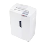 thumbnail of Destructora de documentos HSM shredstar X15, nivel de seguridad 4, corte en partículas, 15 hojas