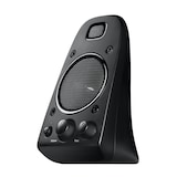 thumbnail of Logitech Luidsprekersysteem Z623 200 W zwart 2.1-kanaals