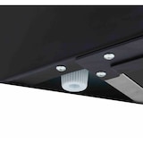 thumbnail of Gastro-Cool - Bag in Box Dispenser Milch + SaftKühlschrank - Hotel und Gastronomie / 48l - GCBIB20