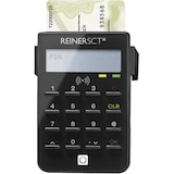 thumbnail of REINER SCT cyberJack RFID/nPA (Neuer Personalausweis) komfort