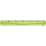 thumbnail of MAPED Règle plastique 30 cm - incassable