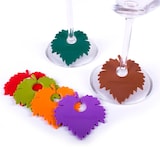 thumbnail of Koala Lot De 6 Marque-Verres 5,5 Cm Bodega