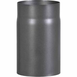 thumbnail of Ofenrohr 150mm,Ø150mm, grau