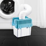 thumbnail of WENKO Wäschetrocknerkondensator für Abluftwäschetrockner