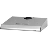 thumbnail of Dunstabzugshaube Abzugshaube Unterbauhaube Abluft Umluft 60 cm Aktivkohlefilter