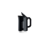 thumbnail of Braun WK1100BK Wasserkocher schwarz/weiß 1,7L, 2200 Watt