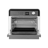 thumbnail of CASO AirFry Chef 1700