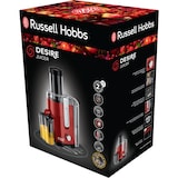 thumbnail of Russell Hobbs Desire Entsafter  24740-56