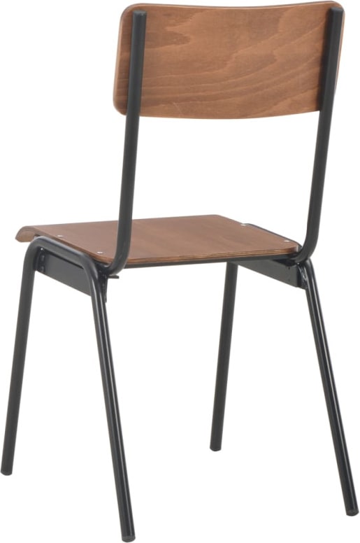 mobile_image