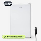 thumbnail of ZEYA 6030W Frigorífico Bajo Encimera 88L Blanco 12V | UNIVERSALBLUE