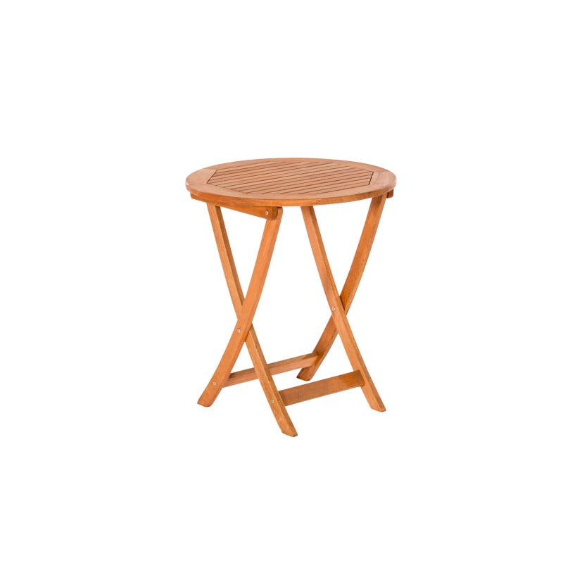 Merxx Gartenklapptisch