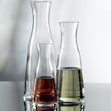 thumbnail of Bormioli Rocco Ypsilon Glaskrug 1Lt Transparent