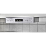 thumbnail of Soundmaster HighLine UR2045SI Stereo Küchenradio Unterbauradio DAB+ UKW-RDS Wecker Equalizer LED Bluetooth