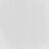 thumbnail of Table de chevet Gamme Corona pin mexicain Blanc 53x39x67 cm