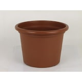 thumbnail of Pflanzenkasten Blumenkübel Garten Terrassen Balkon Topf Kräuter Gefäß Beet Box
