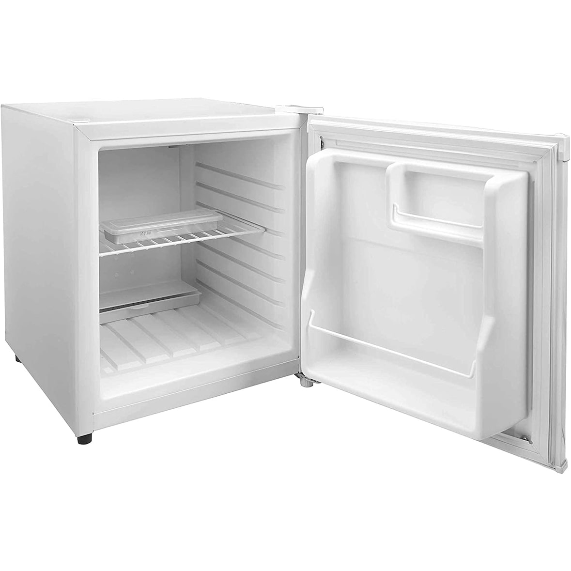 Lacor - Refrigerador Mini-Bar 40