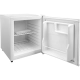 thumbnail of Lacor - Refrigerador Mini-Bar 40