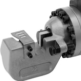 thumbnail of MSW Hydraulischer Bolzenschneider - 4 - 22 mm - 25 t