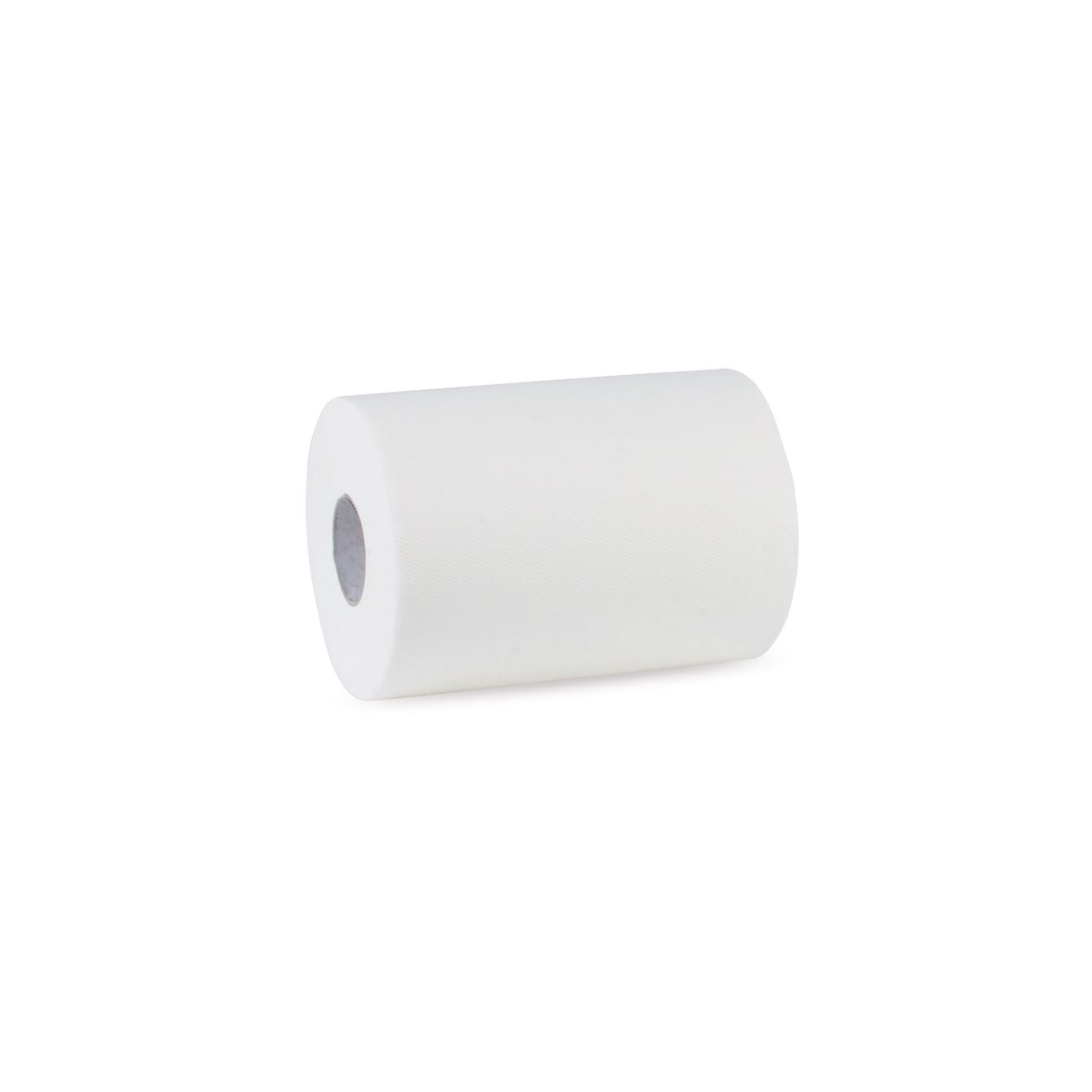 Handtuchrollen SemyTop - Innenabwicklung - DM 14 cm - 12 Rollen Papierhandtücher
