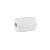 thumbnail of Handtuchrollen SemyTop - Innenabwicklung - DM 14 cm - 12 Rollen Papierhandtücher