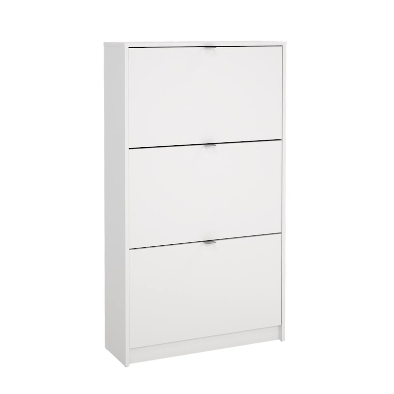 mobile_image
