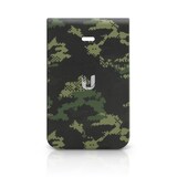 thumbnail of Ubiquiti IW-HD-CF-3 Wireless Access Point-Zubehör