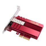 thumbnail of ASUS WL-PCI 10G XG-C100F SFP+