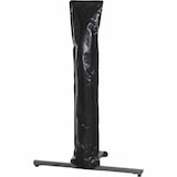 thumbnail of SIENA GARDEN Ben Sichtschutz olive N03500