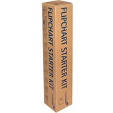 thumbnail of Legamaster Flipchart Starter-Kit