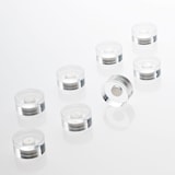 thumbnail of Design Magnete Acryl